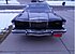 1979 Lincoln Mark V for sale 101025843